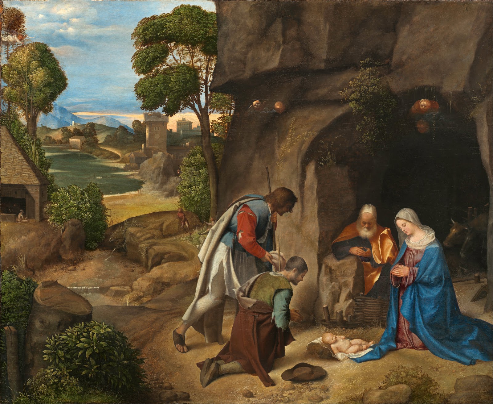 Giorgione-1478-1510 (39).jpg